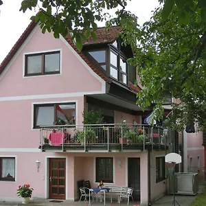 https://ferienwohnung-singer.com-bavaria.com